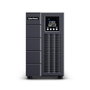 CyberPower OLS3000EA SAI Torre de Doble Conversión 3 kVA/2700 W