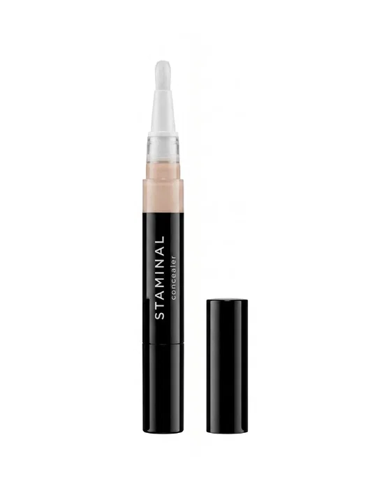 Nouba Staminal Anti-Cernes Corrector líquido 04 Nouba Staminal Anti-Cernes Corrector líquido 04
