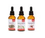 PLANTIS Extracto de Zarzaparrilla 50 ml