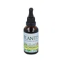PLANTIS Extracto de Zarzaparrilla 50 ml