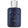 Parfums de Marly Layton Exclusif Parfum 125 ml