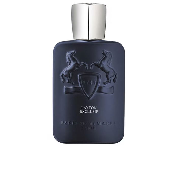 Parfums De Marly LAYTON EXCLUSIF parfum vapo 125 ml Amaderada Cítrica