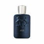 Parfums de Marly Layton Exclusif Parfum 125 ml
