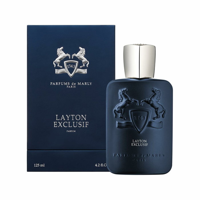 Parfums de Marly Layton Exclusif Parfum 125 ml