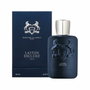 Parfums de Marly Layton Exclusif Parfum 125 ml