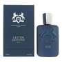 Parfums de Marly Layton Exclusif Eau de Parfum 125 ml