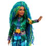 Mattel Muñeca Uliana Hermana Úrsula Disney Descendants: The Rise of Red