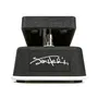 Dunlop Jimi Hendrix Signature Wah Wah Pedal Efecto Guitarra Clásico Vintage Tono Hendrix
