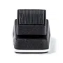 Dunlop Jimi Hendrix Signature Wah Wah Pedal Efecto Guitarra Clásico Vintage Tono Hendrix