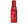 Wella Professionals ULTIMATE REPAIR Miracle Hair Rescue Tratamiento Reparador 30 ml Spray Sin Aclarado