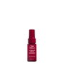Wella Professionals Ultimate Repair Miracle Hair Rescue 30 ml