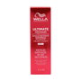 Wella Professionals Ultimate Repair Miracle Hair Rescue 30 ml