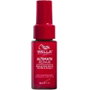 Wella Professionals Ultimate Repair Miracle Hair Rescue 30 ml