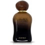 Ard Al Zaafaran Caramel Oud Eau de Parfum 100 ml Spray