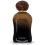 Ard Al Zaafaran Caramel Oud Agua de perfume Unisex 100 ml