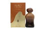 Ard Al Zaafaran Caramel Oud Eau de Parfum 100 ml Spray