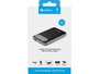 SANDBERG Powerbank Li-Polymer 421-16