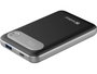 SANDBERG Powerbank Li-Polymer 421-16