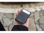 SANDBERG Powerbank Li-Polymer 421-16