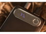 SANDBERG Powerbank Li-Polymer 421-16