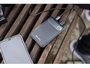 SANDBERG Powerbank Li-Polymer 421-16