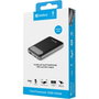 SANDBERG Powerbank Li-Polymer 421-16