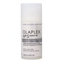Olaplex No. 5 Leave-In Acondicionador sin enjuague reacondicionado, 100 ml