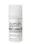 Olaplex No. 5 Leave-In Acondicionador sin enjuague reacondicionado, 100 ml