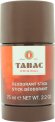 Mäurer & Wirtz Tabac Original Desodorante en Barra 75ml