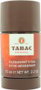 Mäurer & Wirtz Tabac Original Desodorante en Barra 75ml
