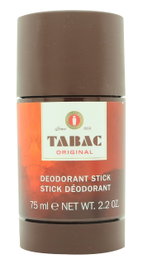 Original, Protección 24h, Desodorante en barra, Para hombres, 75 ml