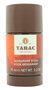 Tabac Original Desodorante en Barra 75ml