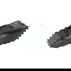 Bosch DIY Ladegerät 36V AL 36V-20 Cargador de batería 36V