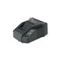 Bosch AL 36V-20 Cargador de Batería 36V