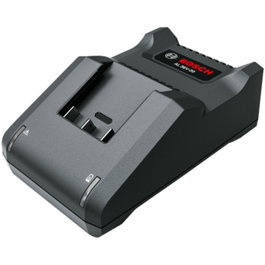 Bosch Cargador de Batería AL 36V-20