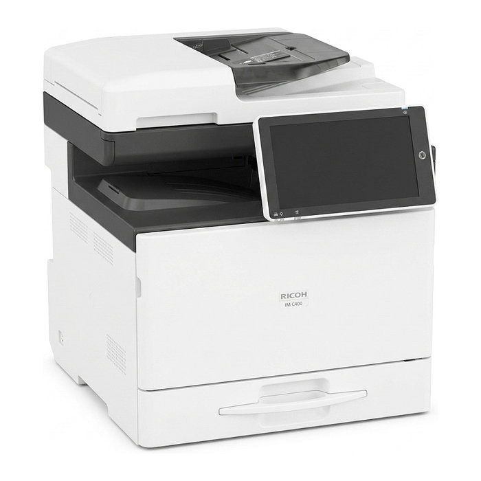 Fujitsu Easy NX Connect para fi-7300NX Fujitsu Easy NX Connect para fi-7300NX