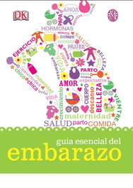 MEDICI Guía esencial del embarazo, Shaoni Hattacharya - MEDICI