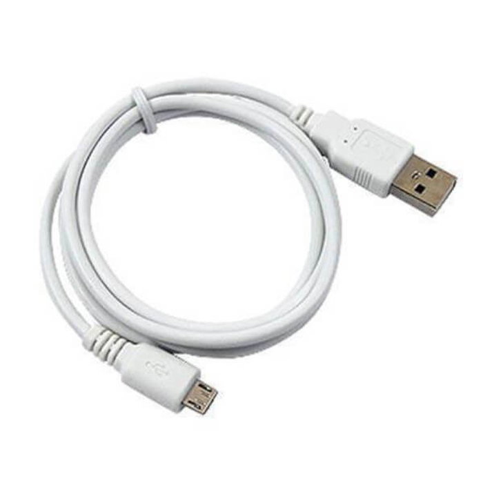 Cable Micro USB a USB Cable Micro USB a USB