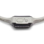 Linterna LED para la Cabeza Black Diamond Deploy 325 Blanco Negro