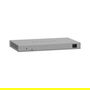NETGEAR Switch GS728TPP-300EUS 28 Puertos Gigabit Ethernet Gestionado PoE+