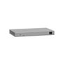 Netgear GS728TPP Switch Gestionado con 24 Puertos Gigabit y 4 SFP PoE+