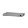 Netgear GS728TPP Switch Gestionado con 24 Puertos Gigabit y 4 SFP PoE+