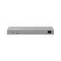 Netgear GS728TPP Switch Gestionado con 24 Puertos Gigabit y 4 SFP PoE+