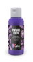 Tcolors Pintura textil violeta 80 ml