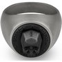 Anillo Hombre Police PJ26579RSS016 (24)