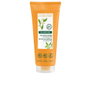 Klorane Gel de Ducha Flor de Naranjo 200 ml