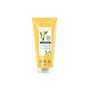 Klorane Gel de Ducha Flor de Naranjo 200 ml