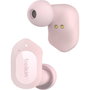 Belkin SOUNDFORM Play Rosa True Wireless In-Ear AUC005btPK