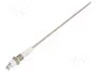 LOVATO ELECTRIC Sensor para reguladores de nivel con rosca de 3/8 pulgadas