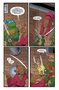 Moztros Producciones S.L. Teenage Mutant Ninja Turtles: Las Aventuras Animadas - Vol. 04
